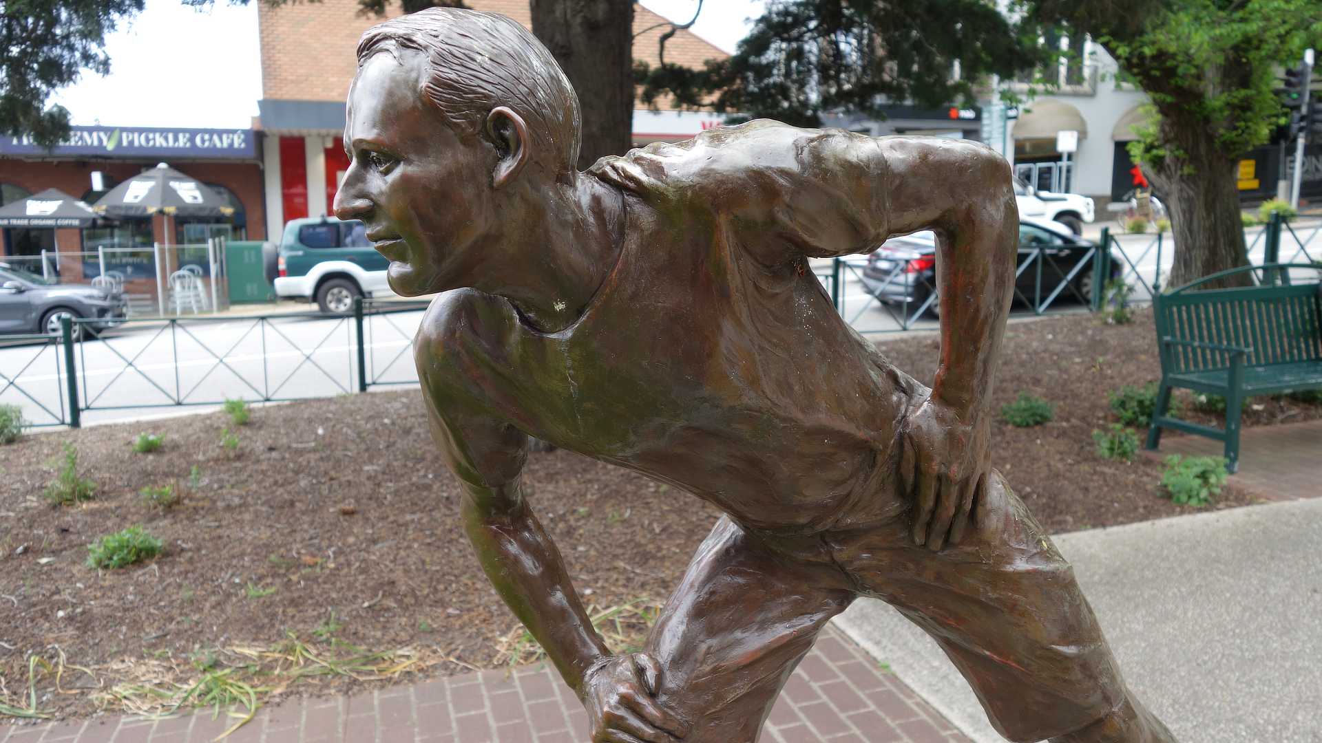 DSC00419_ef_crop_1080 DSC00419_ef_crop_1080