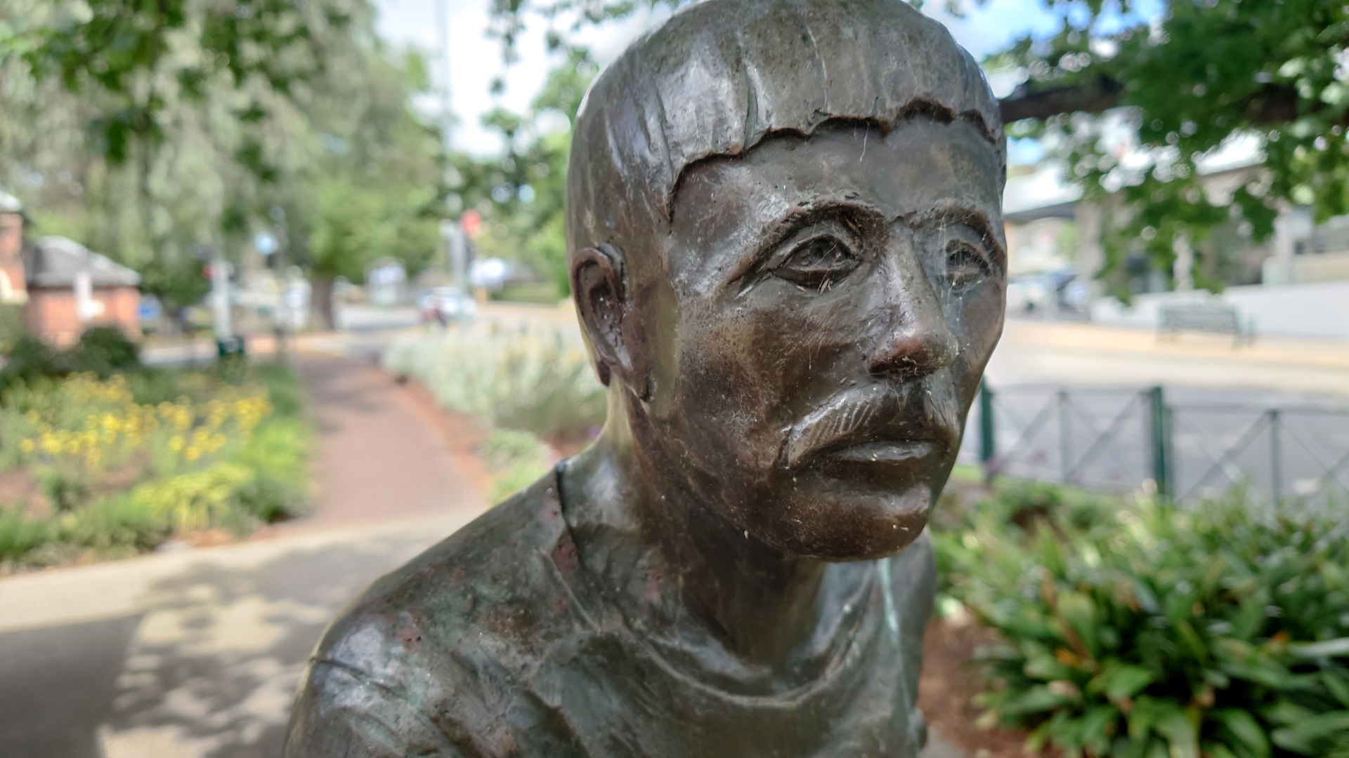 DSC_0285ac_1920_1080_crop DSC_0285ac_1920_1080_crop